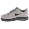 Nike bateliai