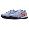 Nike bateliai