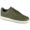 Nike bateliai