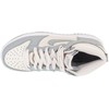 Nike bateliai
