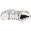 Nike bateliai