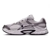 Nike bateliai