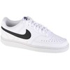Nike bateliai