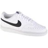 Nike bateliai