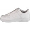 Nike bateliai