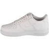 Nike bateliai