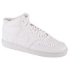 Nike bateliai