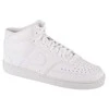 Nike bateliai