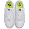 Nike bateliai