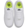 Nike bateliai