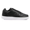 Nike bateliai