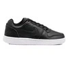 Nike bateliai