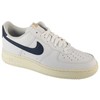 Nike bateliai