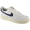 Nike bateliai