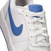 Nike bateliai