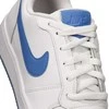 Nike bateliai