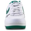 Nike bateliai