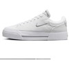 Nike bateliai