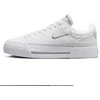 Nike bateliai