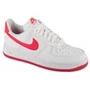 Nike bateliai