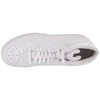 Nike bateliai