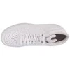 Nike bateliai