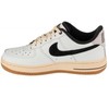 Nike bateliai