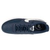Nike bateliai