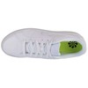 Nike bateliai