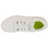 Nike bateliai