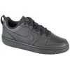 Nike bateliai