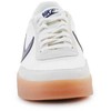 Nike bateliai