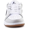 Nike bateliai