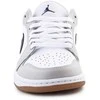 Nike bateliai