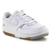 Nike bateliai