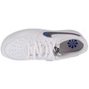 Nike bateliai
