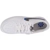 Nike bateliai