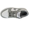 Nike bateliai