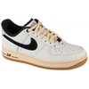 Nike bateliai