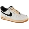 Nike bateliai