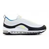 Nike bateliai