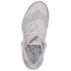 Nike bateliai