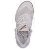 Nike bateliai