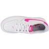 Nike bateliai