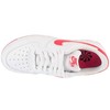 Nike bateliai