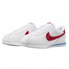 Nike bateliai