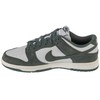 Nike bateliai