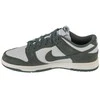 Nike bateliai