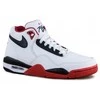 Nike bateliai