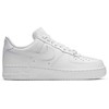 Nike bateliai